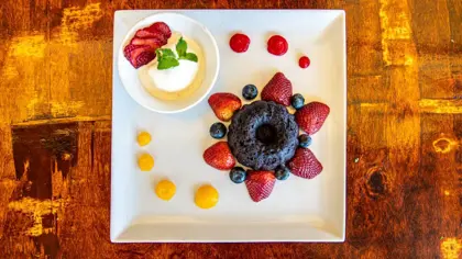 cubas-cookin-16-1024x576